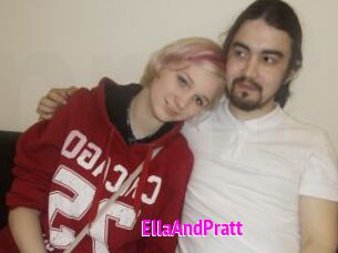 EllaAndPratt