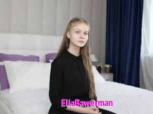 EllaBawerman