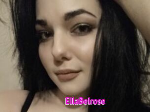 EllaBelrose