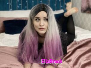 EllaBrook
