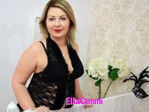 EllaCammi
