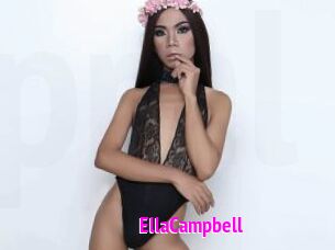 EllaCampbell