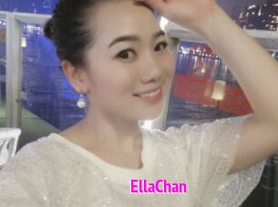 EllaChan