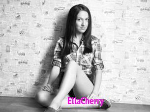 EllaCherry