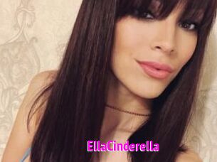 EllaCinderella