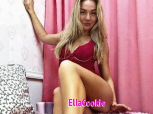 EllaCookie