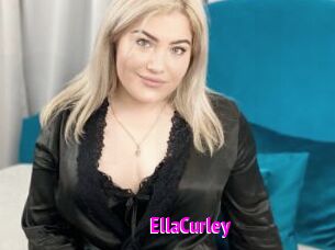 EllaCurley