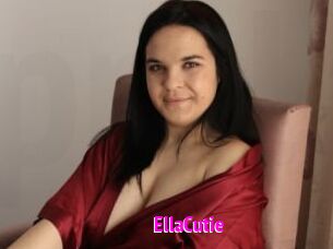 EllaCutie