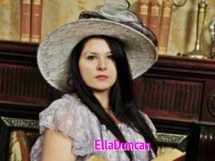EllaDuncan