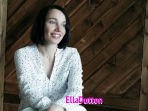 EllaDutton Porn Loverz