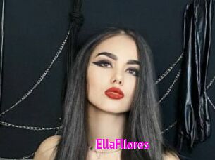 EllaFllores