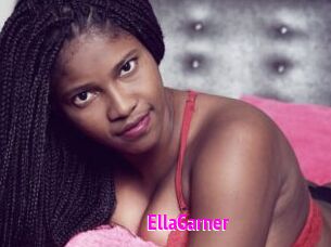 EllaGarner
