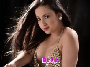 EllaGuin