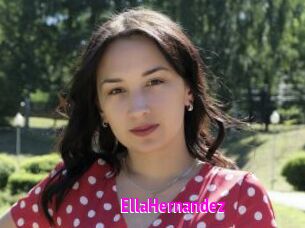 EllaHernandez