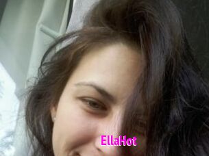 EllaHot