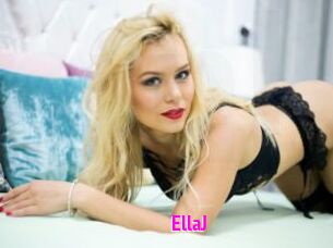 EllaJ