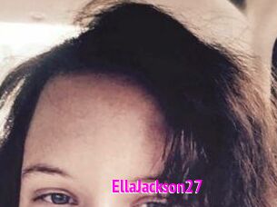 EllaJackson27