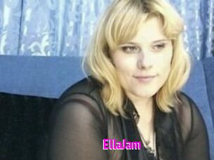 Ella_Jam