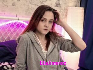 EllaJimenez