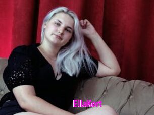 EllaKort