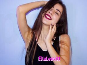 EllaLeavitt
