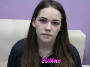 EllaMore