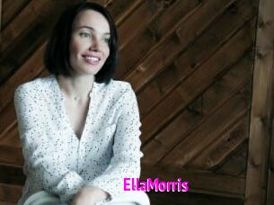 EllaMorris