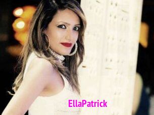 Ella_Patrick