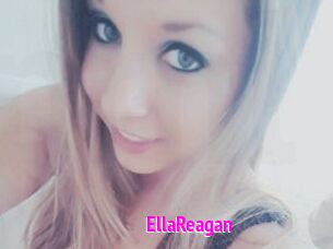 Ella_Reagan