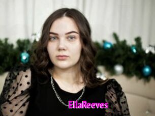EllaReeves