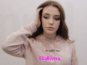EllaRivera