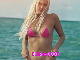EllaRoseXXXO