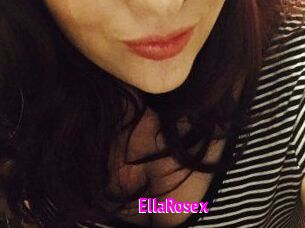 EllaRosex