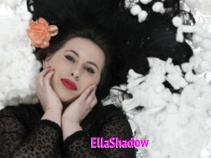 EllaShadow Porn Loverz