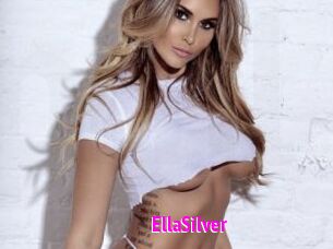 EllaSilver