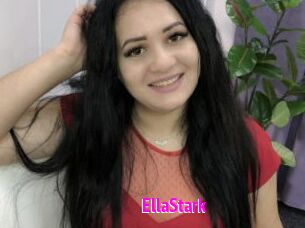EllaStark Porn Loverz