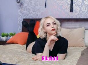 EllaStill