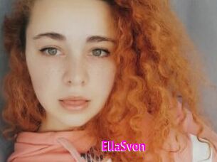 EllaSvon