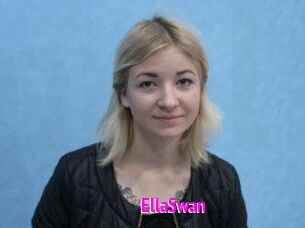 EllaSwan