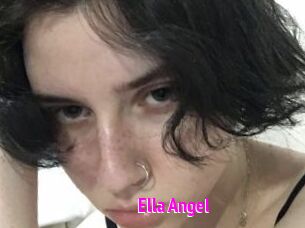 Ella_Angel