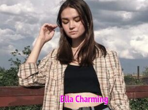 Ella_Charming