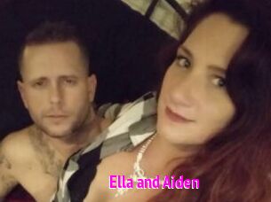 Ella_and_Aiden