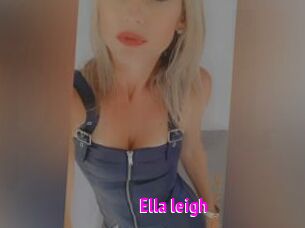 Ella_leigh