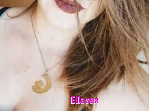 Ella_sex