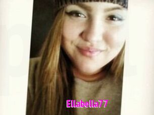 Ellabella77