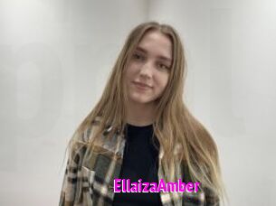 EllaizaAmber
