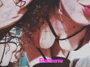 Ellamourne Porn Loverz
