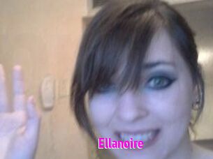 Ellanoire