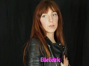 ElleEctric