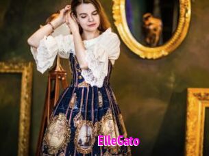 ElleGato